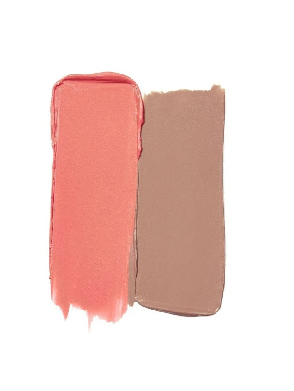 Dibs Desert Island Duo Blush/Bronzer in 1.5